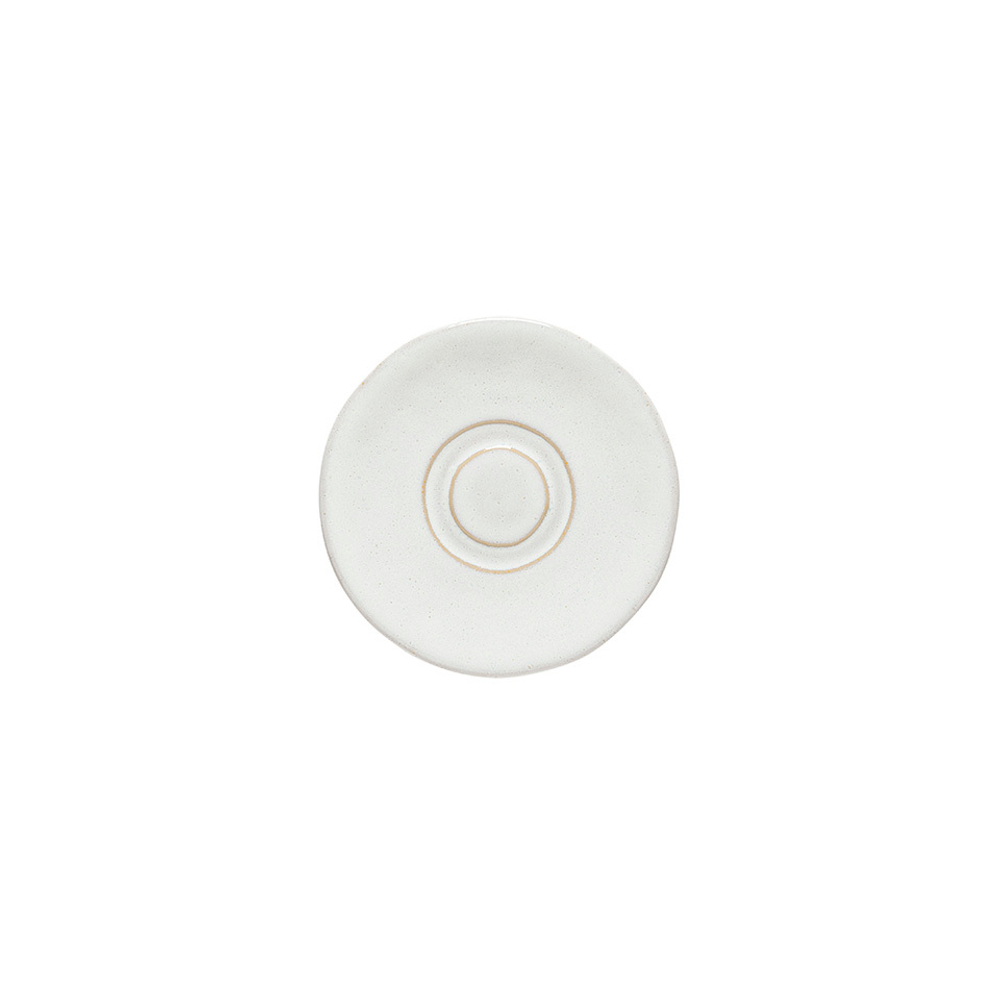 Блюдце 16см Costa Nova rtp162-vc7172