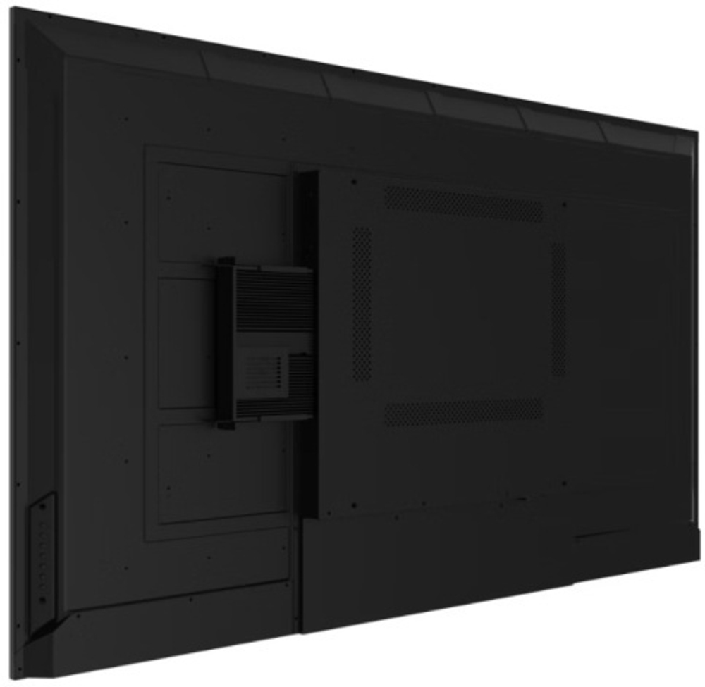 Панель LCD 43' Acer DV435KBbmiix
