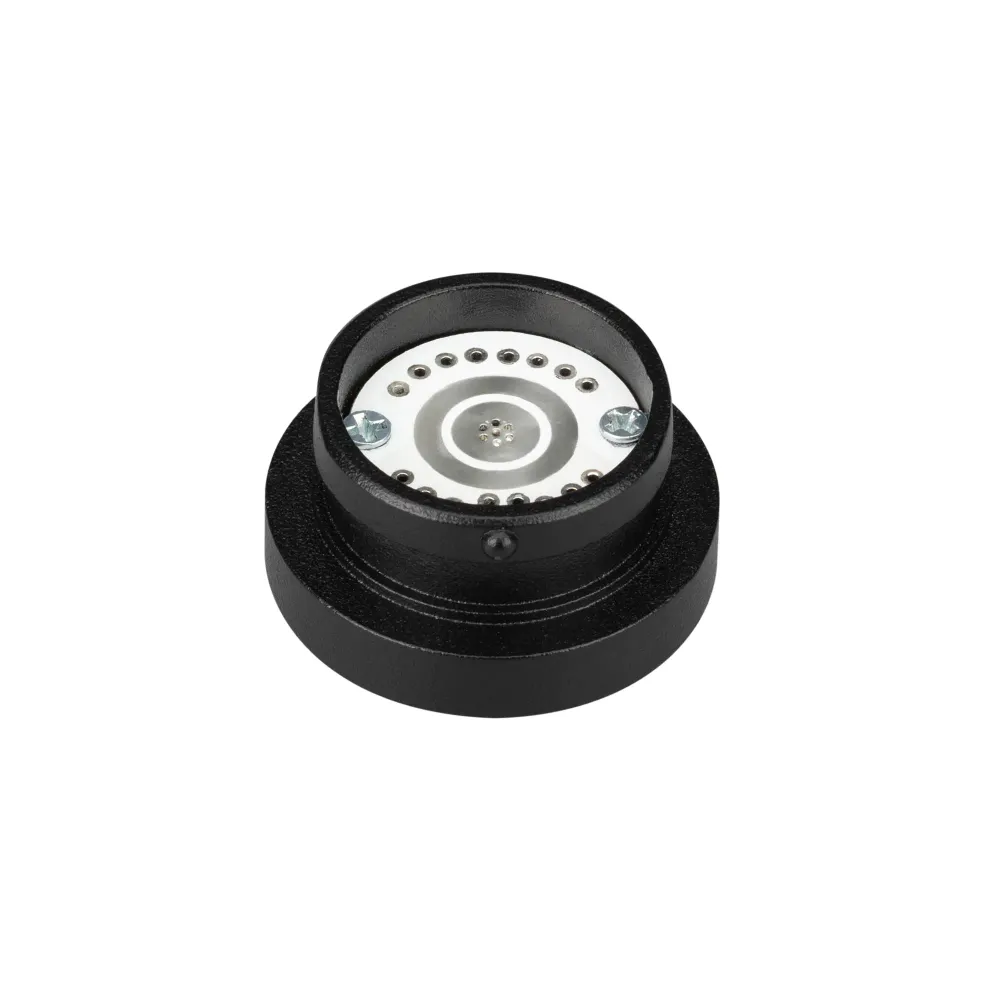 Заглушка MAG-FLEX-CAP-POWER (BK) (Arlight, IP20 Металл, 3 года) Заглушка MAG-FLEX-CAP-POWER (BK) (Arlight, IP20 Металл, 3 года)