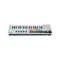 Arturia KeyStep Pro White