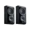 Canton Vento 11 Black High Gloss