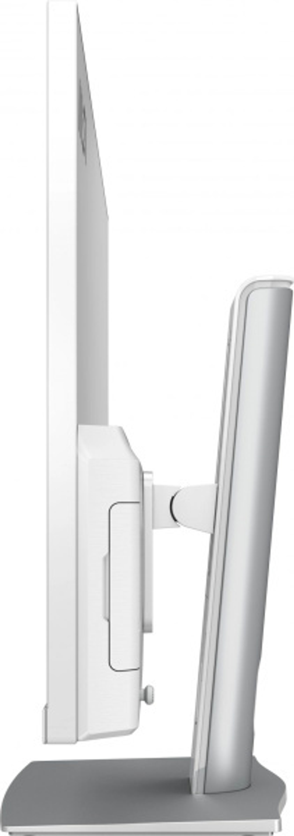 Моноблок 27'' MSI Modern AM272P 1M-676XRU
