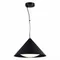 Подвесной светильник Tresor SL6501.413.01 ST Luce