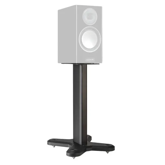 Monitor Audio ST-2 Universal Stand Black