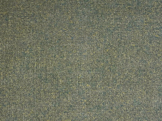 Рогожка Baikal olive (Байкал олив) 130