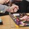 Monopoly Cheaters Edition