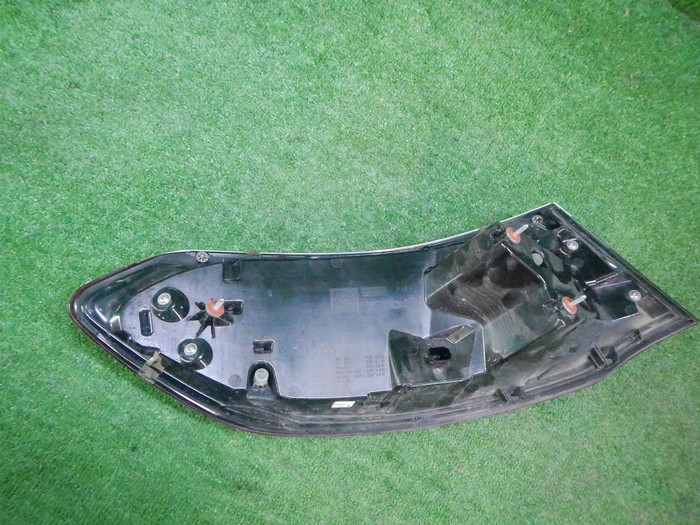 DSCN7272.JPG