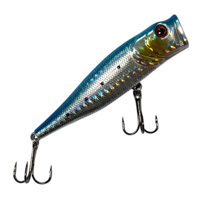 Поппер MINIST SERIES popper-C04, 70mm/9g
