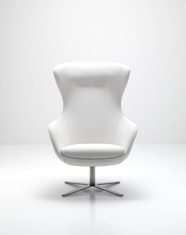 Elegance Metal