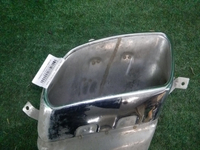 DSCN0725.JPG