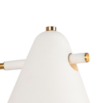 Настенный светильник (бра) Freya FR5211WL-01W