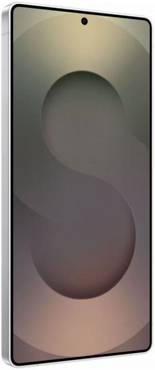 Смартфон Samsung Galaxy S25 Ultra 5G 12/256Gb SIM+eSIM White (Белый) Global