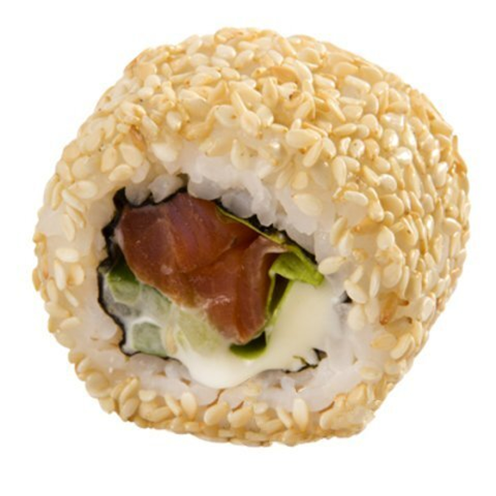 Фуджи