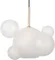 Подвесной светильник Bolle 2030-P6 mini Loft It