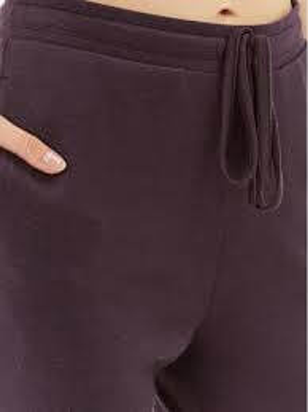 Брюки женские Triumph Cosy Comfort Trouser