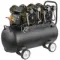 Промышленный бесщеточный компрессор TC-BL AC992