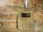 Marry Me парфюмерная вода 60 мл