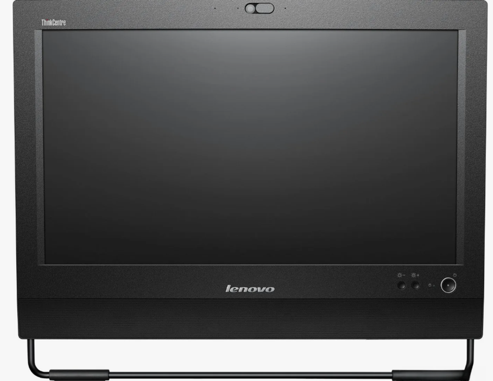 Моноблок Lenovo ThinkCentre M72z