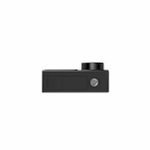 Экшн-камера SJCAM SJ8 DUAL-SCREEN, 12МП, 1200 мА·ч, черный