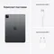 Apple iPad Pro 11 (2021) 1024GB Wi-Fi Silver
