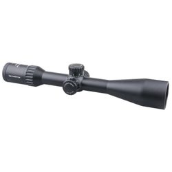 Прицел Vector Optics Continental 4-24x50 Tactical SFP (VCT-20)
