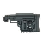 Приклад на Сайгу 308 исп 61, DLG Tactical