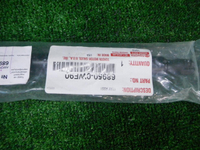 DSCN6287.JPG