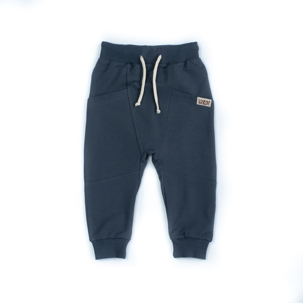 import0aaef95df.jpg