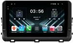 Магнитола для KIA Ceed 3 2021+ - FarCar S280 монитор 10.36" IPS на Android 13, CarPlay