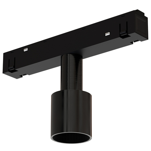 Адаптер-коннектор Arte Lamp LOOP A492106-2