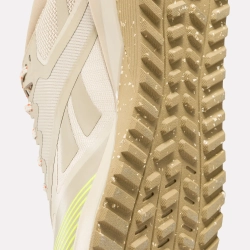 Кроссовки мужские Reebok Nano X4 Adventure (Светло-Коричневые)