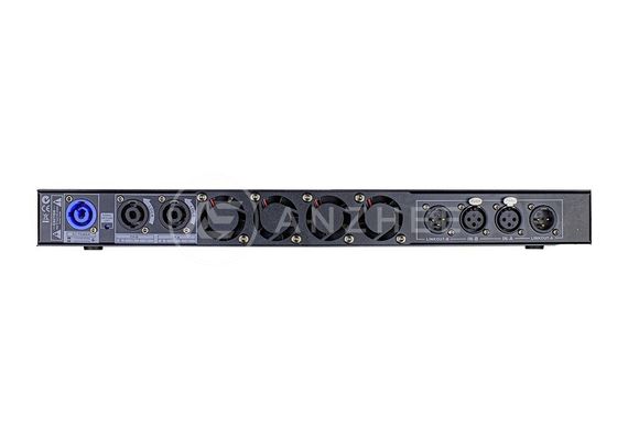 Anzhee DL2500