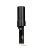 GNSS система Holybro DroneCAN H-RTK F9P Helical