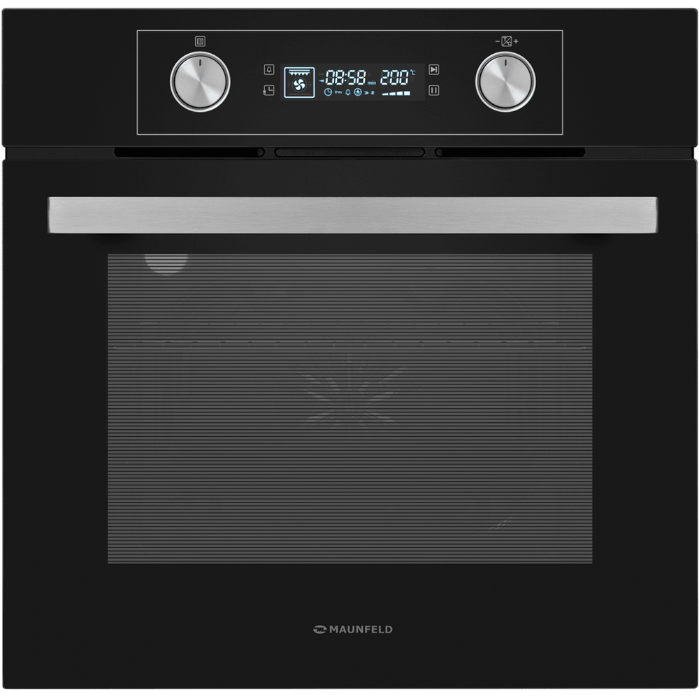 Maunfeld AEOH6062B