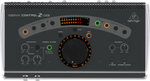 Behringer CONTROL 2 USB