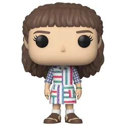 Funko POP! Stranger Things: Eleven (1238)