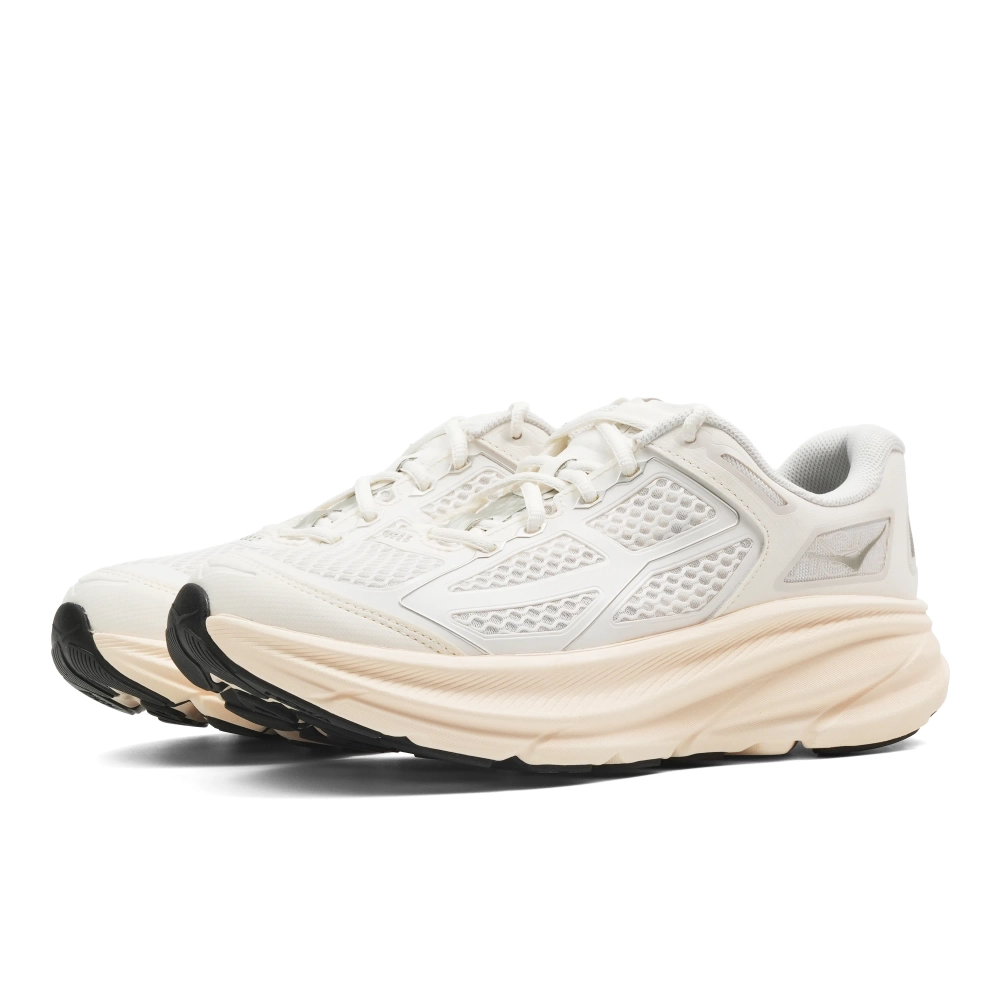Кроссовки unisex Hoka Clifton One9