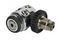 Первая ступень регулятора Seac Sub MX100 DIN 300 BAR
