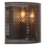 Бра Wall Lamp Morrison S арт.114763