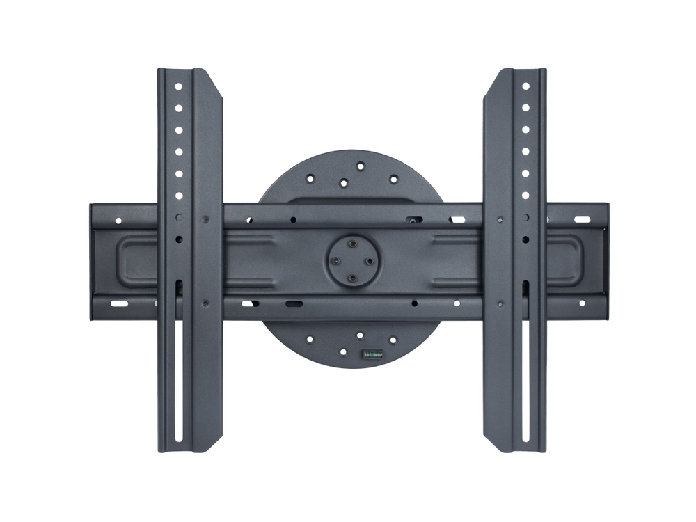 Крепление для дисплея настенное ErgoFount BWM-360