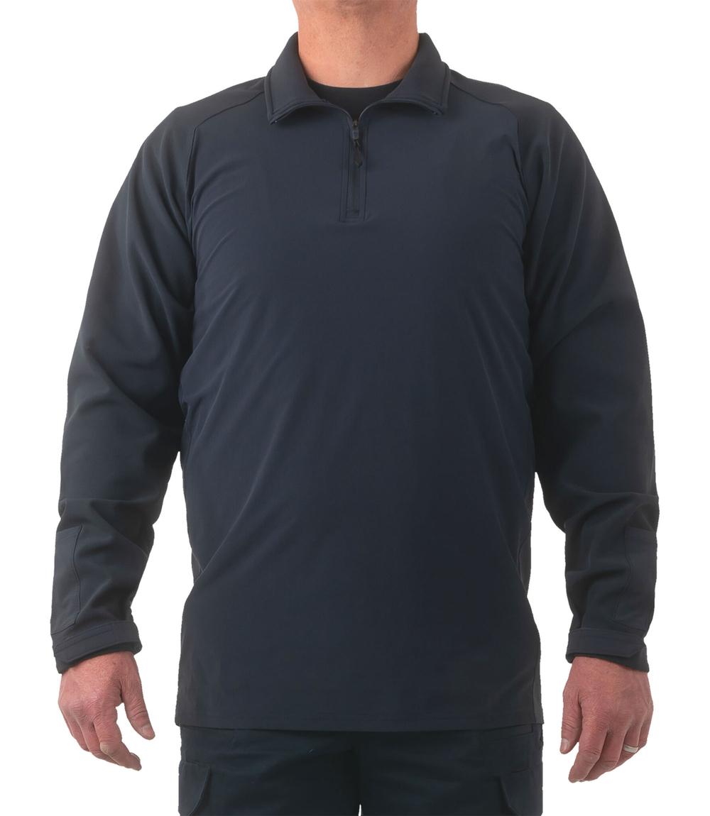 Свитер First Tactical Pro Duty Sweater