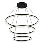 Светильник подвесной EUCLIDICS LED 130W 4000K