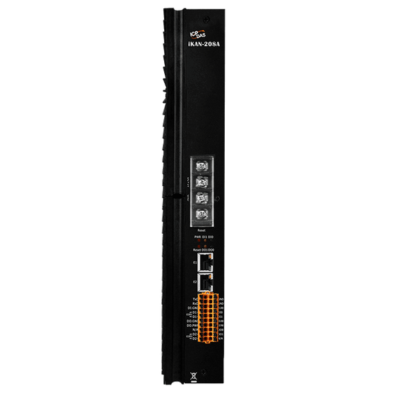 iKAN-224A