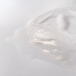 Увлажняющая биоцеллюлозная маска с плацентой Noa Noa Luxe Bio Cellulose Mask