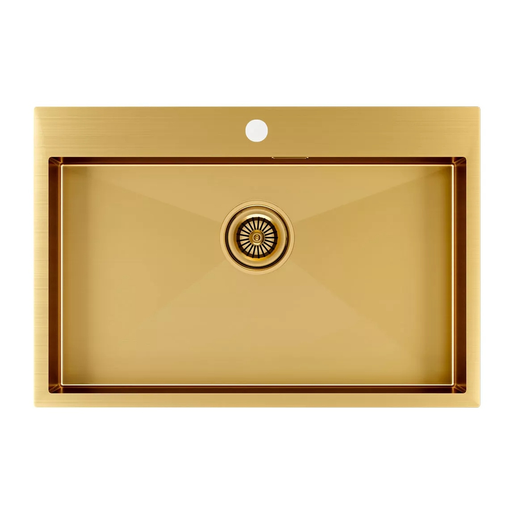 Paulmark PM217551-BG