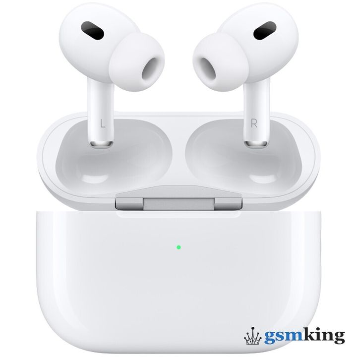 Apple AirPods Pro (2nd generation) USB‑C 2023