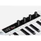 Arturia KeyStep 37