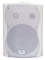 svs_ws-40-white-1-face.png