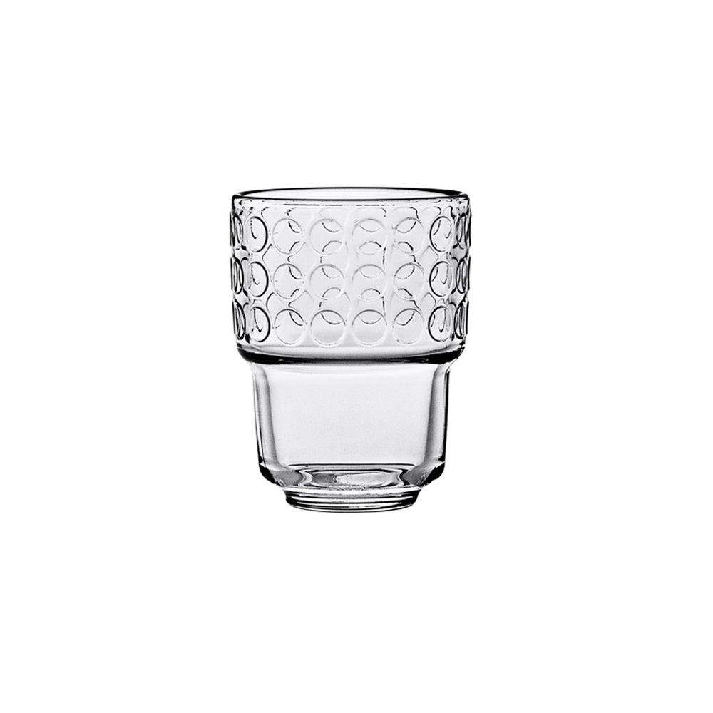 Стакан La Rochere 602801