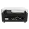 Phaze Audio Julia Black
